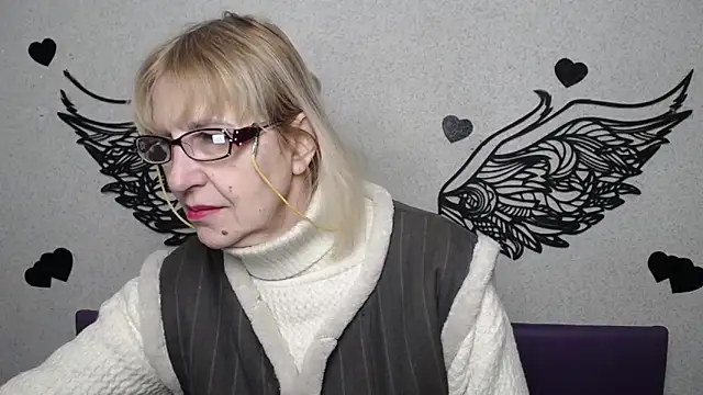 PattySanny online show from 02-09-26, 02:15