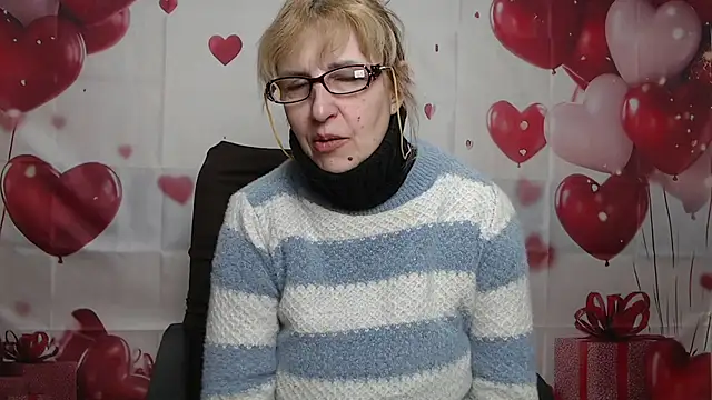 PattySanny online show from 02-20-26, 12:07