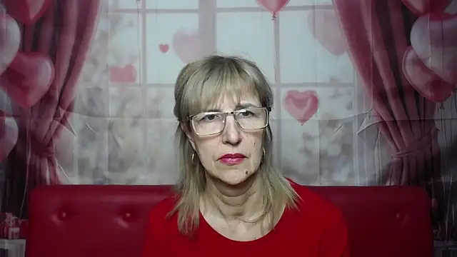 PattySanny online show from 05-02-26, 05:18