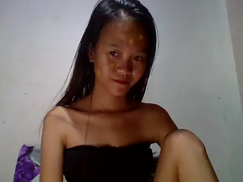 Yourlilpinayy online show from 04-09-26, 11:00