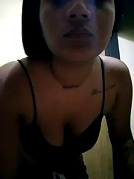 Snapshot of Zoe_Renata chatting on 05-03-26, 09:58 Zoe Renata online show from 05-03-26, 09:58