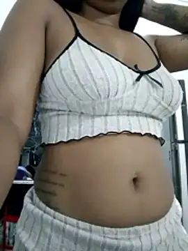 Zoe Renata online show from 04-05-26, 10:33