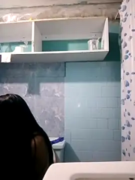 Zoe Renata online show from 04-03-26, 10:11