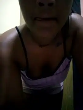 Snapshot of Zoe_Renata chatting on 05-23-26, 08:46 Zoe Renata online show from 05-23-26, 08:46