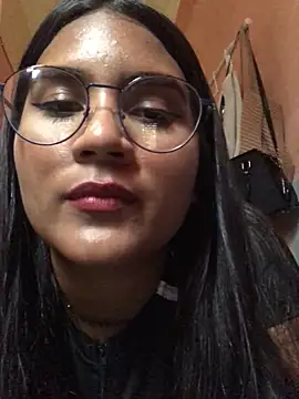 Zoe Renata online show from 06-14-26, 09:05