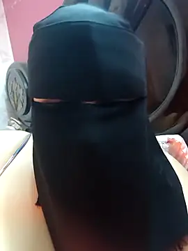 Warda Egy online show from 03-08-26, 10:24