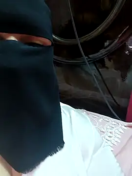 Warda Egy online show from 02-20-26, 10:12