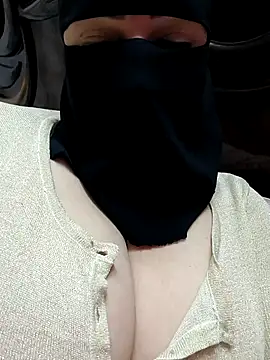 Warda Egy online show from 02-20-26, 10:06