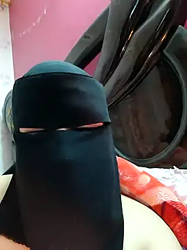 Warda Egy online show from 02-23-26, 11:16