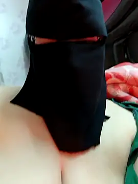 Warda Egy online show from 02-28-26, 09:42