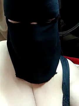 Warda Egy online show from 04-04-26, 08:37