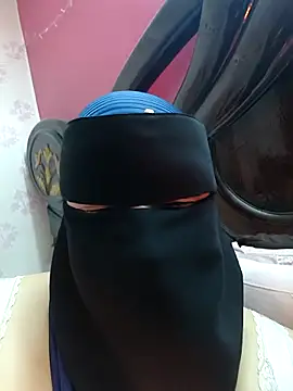 Warda Egy online show from 03-06-26, 10:10