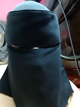 Warda Egy online show from 03-24-26, 08:20