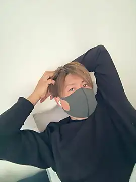 yu-maru online show from 03-27-26, 11:05