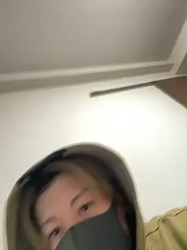 yu-maru online show from 02-25-26, 05:40