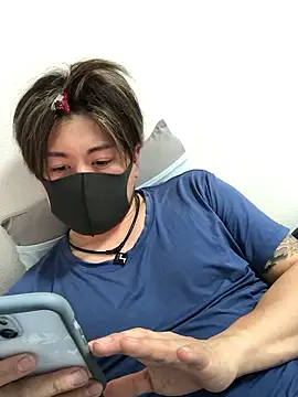 yu-maru online show from 04-06-26, 12:39