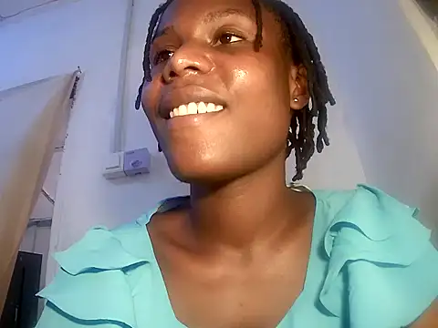 Snapshot of yemblackdick chatting on 03-03-26, 11:06 yemblackdick online show from 03-03-26, 11:06