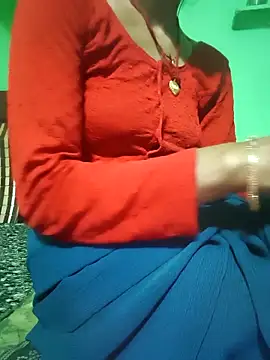 Komal4050 online show from 03-06-26, 02:50