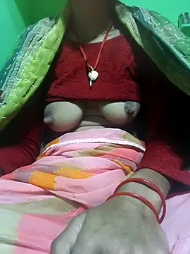 Komal4050 online show from 02-20-26, 01:46