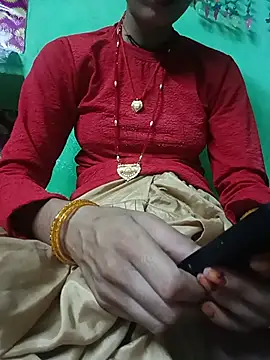 Snapshot of Komal4050 chatting on 06-06-26, 02:00 Komal4050 online show from 06-06-26, 02:00