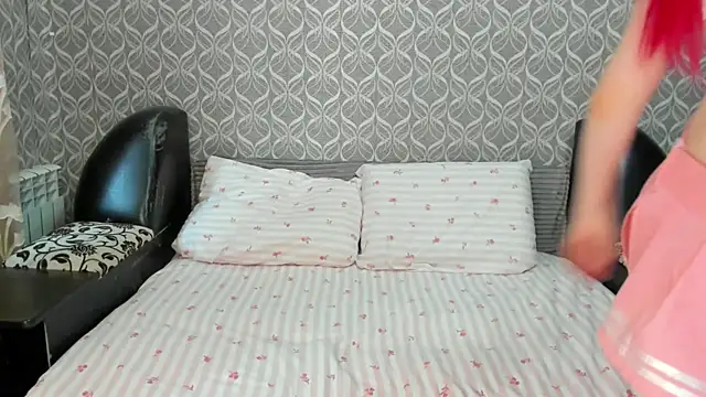 Snapshot of Veldenga chatting on 07-23-26, 01:19 Veldenga online show from 07-23-26, 01:19