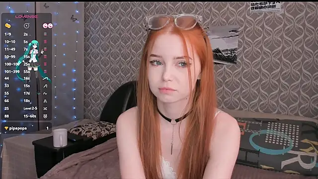 Veldenga online show from 03-06-26, 08:31