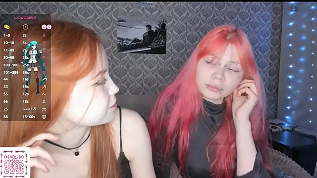 Veldenga online show from 04-03-26, 09:16