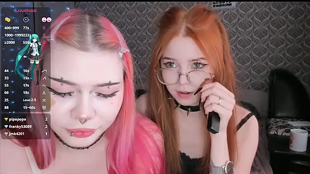 Veldenga online show from 03-05-26, 08:11