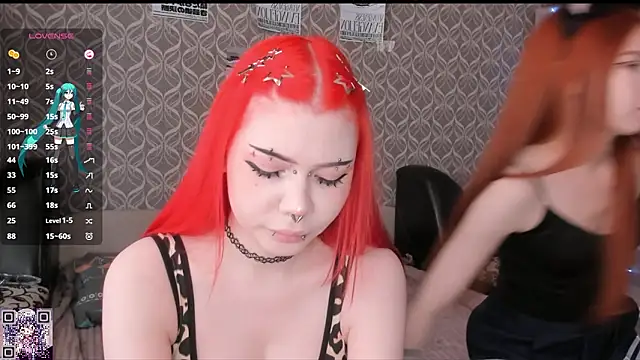 Veldenga online show from 03-21-26, 07:20