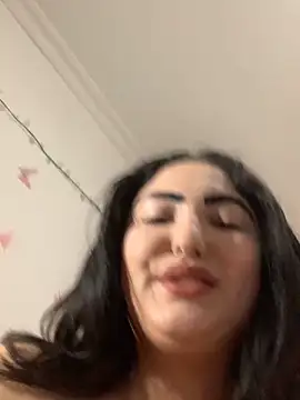 Amber Sinn online show from 02-07-26, 04:59