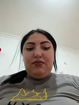 Amber Sinn online show from 04-30-26, 01:29