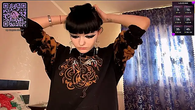 SmilingPatent online show from 04-05-26, 03:08