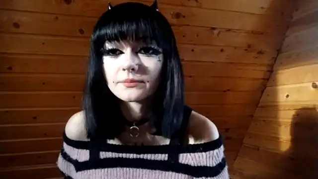 SmilingPatent online show from 02-19-26, 01:08