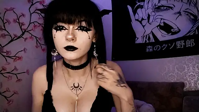 SmilingPatent online show from 03-03-26, 02:02