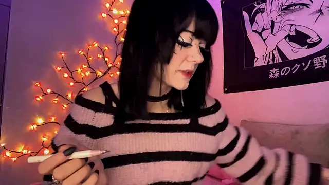 SmilingPatent online show from 03-07-26, 02:11