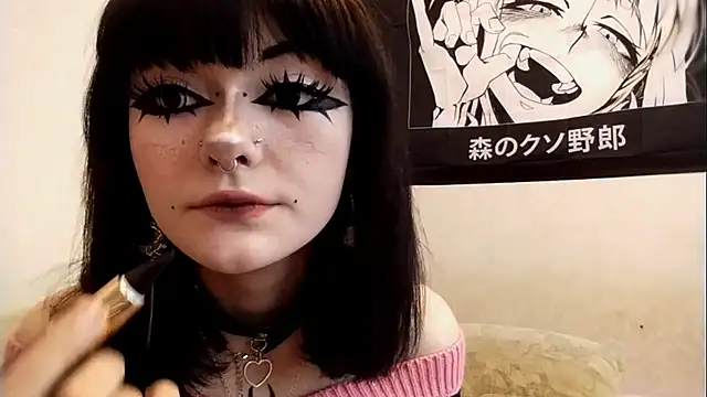 SmilingPatent online show from 02-24-26, 02:07