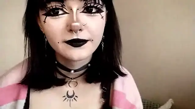 SmilingPatent online show from 02-16-26, 01:10