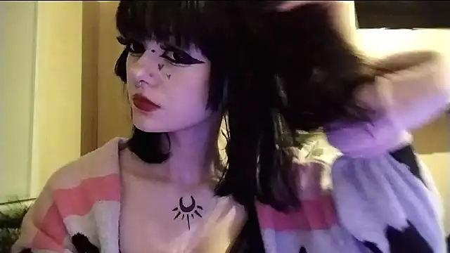 SmilingPatent online show from 02-06-26, 03:19