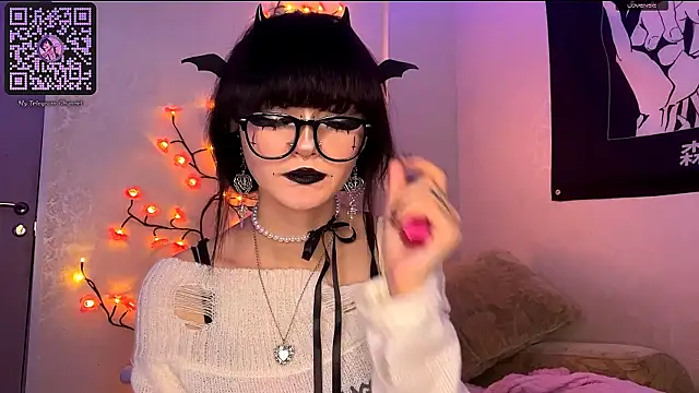 SmilingPatent online show from 03-23-26, 02:06