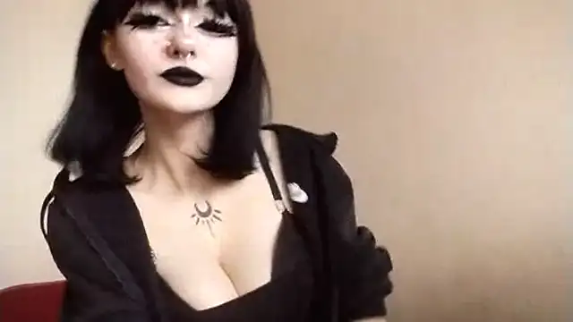 SmilingPatent online show from 02-07-26, 01:19