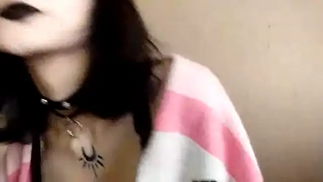 SmilingPatent online show from 02-15-26, 01:10