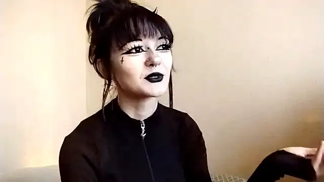 SmilingPatent online show from 02-10-26, 01:10