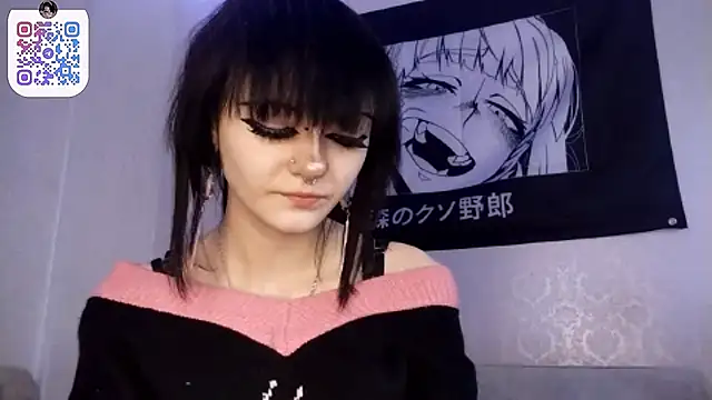 SmilingPatent online show from 02-26-26, 03:12