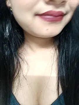 EliraMoon online show from 03-10-26, 07:40