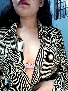 EliraMoon online show from 02-19-26, 04:59