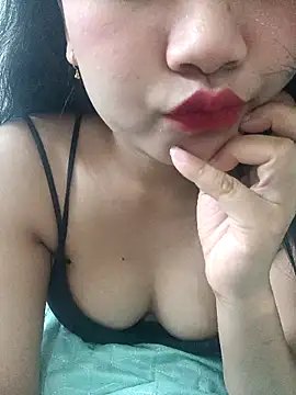 EliraMoon online show from 03-16-26, 08:11