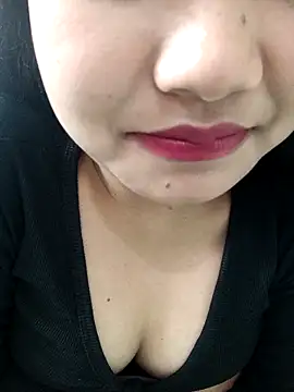 EliraMoon online show from 03-18-26, 08:10