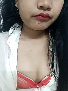 EliraMoon online show from 03-13-26, 04:45