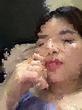 Loyalty-love online show from 03-17-26, 03:04