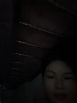 Loyalty-love online show from 07-31-26, 04:04